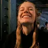 theboredsunshinegirl