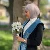 oshaali8