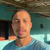 medeiroscaio98