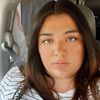 marierodriguez5674
