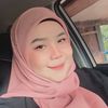 dienahafizie