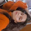 jheniffersoares13