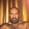 Martin Lopez
