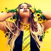 ahzera_sapphira