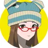 walo_hangang_dulo_8