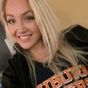beckyjohnson039