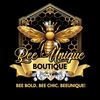 beeunique_boutiquellc