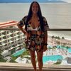 sammatthews18