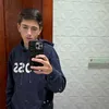 pedrobarion25