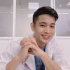 ronnguyen97