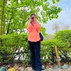 komal_bam_thakuri10