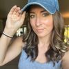 cleanbeautymamafoodie