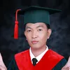 marksingkit28