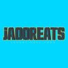 jadoreats