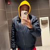 woodsondyalonso