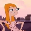 anngiegrande