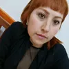 tamarajimenez650