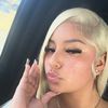 tinnyysworld