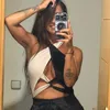 laluzdelolita