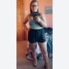 aisgallagherx