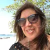 lizlizdelgado1