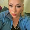 elenapineda85