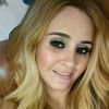 mayraramos247
