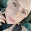 Amani Khaled