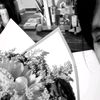 jaqui_glzz