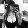 mamamoblack