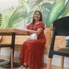 maldita_1717