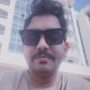 yaser_rayani