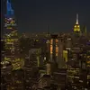 wwlp
