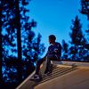 lilmando_23