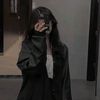 eunwoowife__