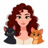 meowmixes