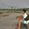 nedlaanilomaratna