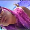 cyncyncyn73