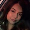 carolynmoralesss