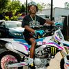 Mr.dirtbike_kid