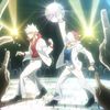 _la_esposa..de_todoroki_