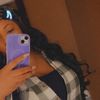 sav_mom_leyley