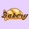 bakeryaccesorios