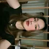 lnn_vrry