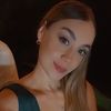 malejandraj2