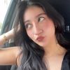 jessica_dom