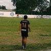 fabricio_rivera16