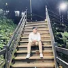 bosskweng