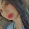 sarita.fj1