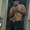 fernandoperez438